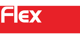 FLEX IMPORTS - Embalagens Plásticas