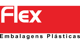 FLEX IMPORTS - Embalagens Plásticas