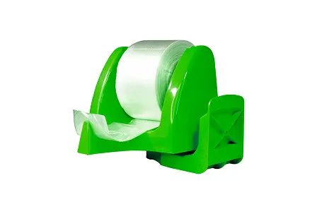 Bobina Fundo Estrela