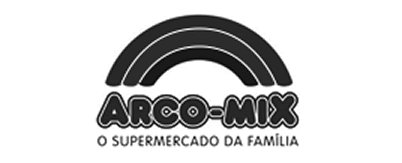 Flex embalagens Plásticas