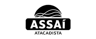 Flex embalagens Plásticas