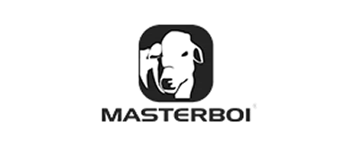 Flex embalagens Plásticas