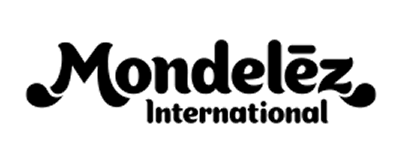 Flex embalagens Plásticas