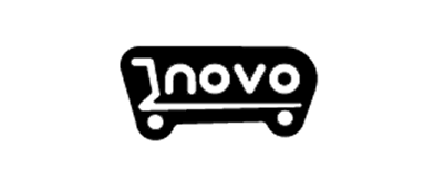 Flex embalagens Plásticas